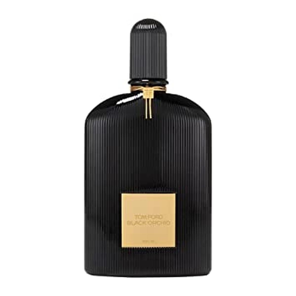 Tom ford Black orchid 100 ml 888066000079 888066000079