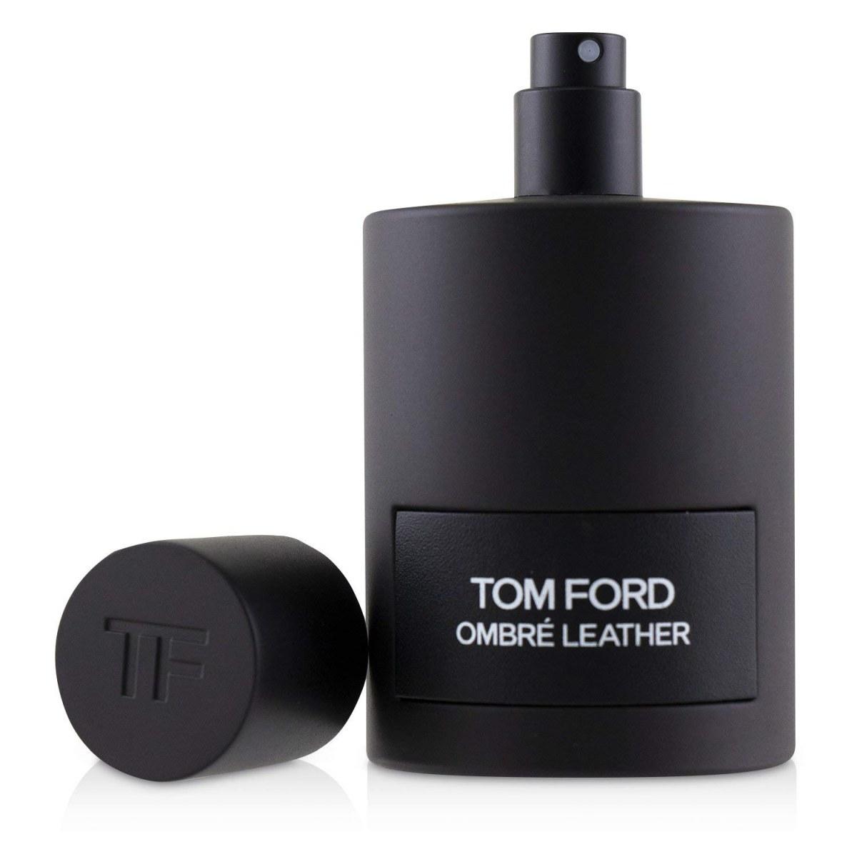 Ombre leather 100 ml