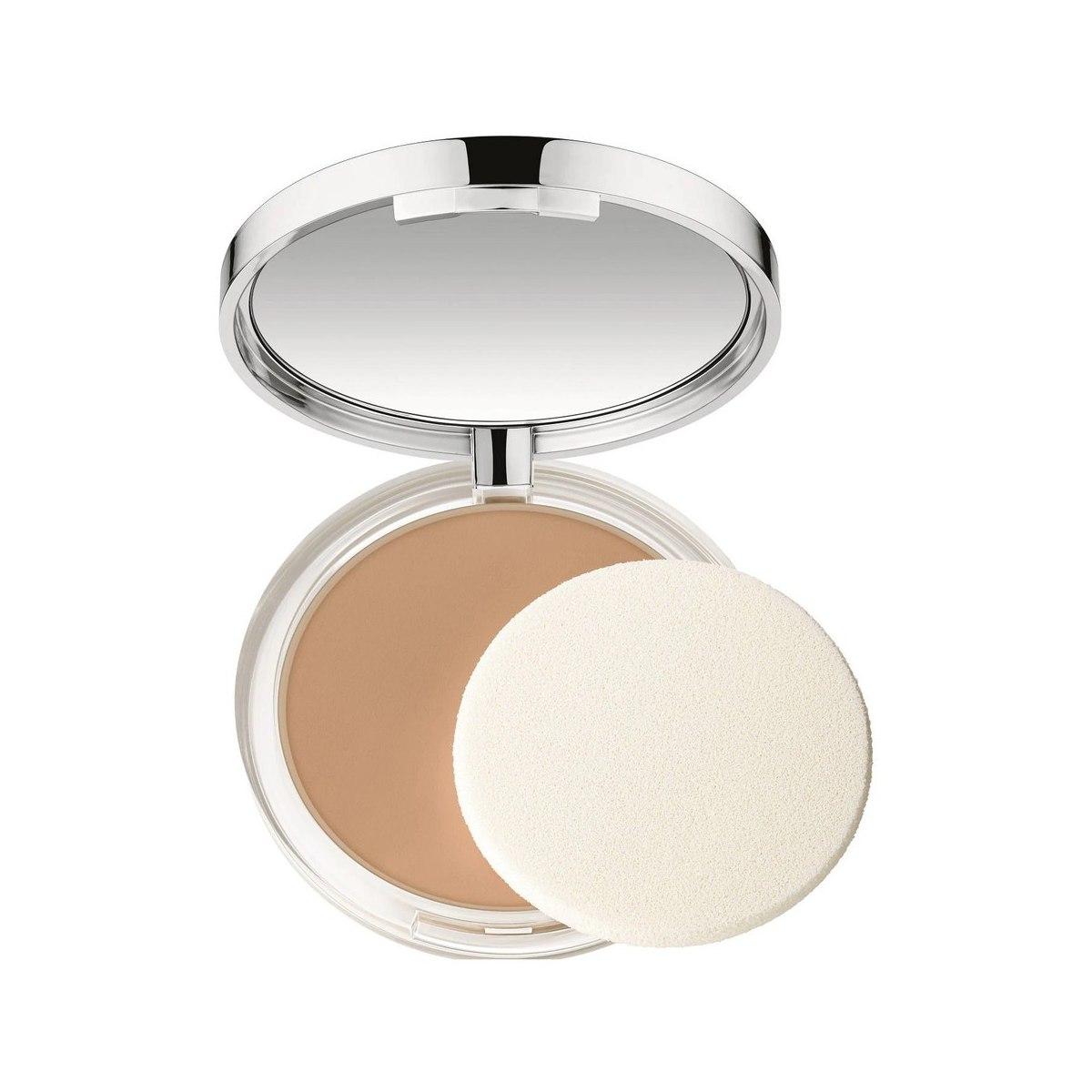 Almost Powder SPF 15