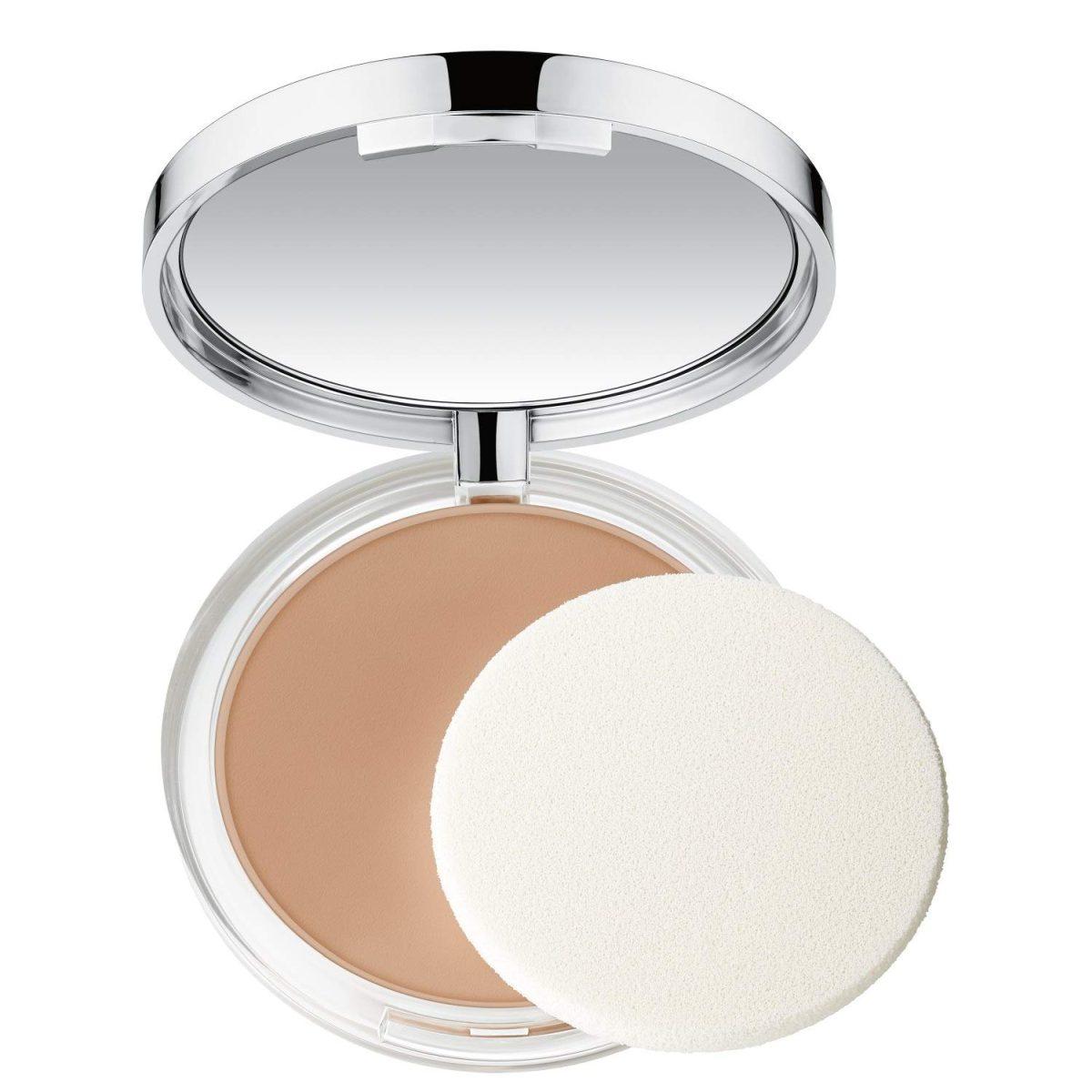 Almost Powder SPF 15